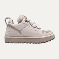 Cement